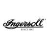 Ingersoll