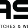 Das.4