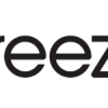 Breeze