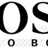 Boss